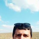 ���������� �����, ���� ������� �����, 36 ���, ������������ ��� ������, ����� � ���������, c�������� ���������