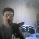  ,   , 51 ,   