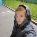 ���������� ������, ���� ������� ������, 27 ���, ������������ ��� ������, ����� � ���������