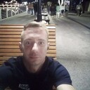 ���������� ���������, ���� ������� �������, 35 ���, ������������ ��� ������, ����� � ���������, c�������� ���������, ���������