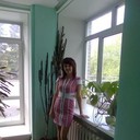 ���������� �������, ���� ������� �������, 38 ���, ������������ ��� ������, ����� � ���������, c�������� ���������