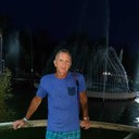  ,   , 66 ,  