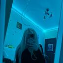 ���������� �����-���������, ���� ������� ������, 24 ����, ������������ ��� ������, ����� � ���������