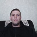  ,   , 28 ,   ,   , 