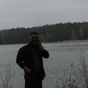 ���������� ����, ���� ������� ����������, 38 ���, ������������ 