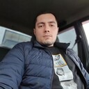  ,   , 30 ,   ,   , c , 