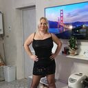 ���������� �����������, ���� ������� ����, 36 ���, ������������ ��� ������, ����� � ���������