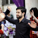 ���������� �������, ���� ������� Mehrovar, 32 ����, ������������ ��� ������, ����� � ���������