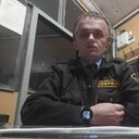 ���������� ���������, ���� ������� Ivan, 33 ����, ������������ ��� ������, ����� � ���������, c�������� ���������