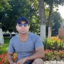  -,   , 45 ,   ,   