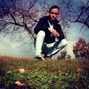  ,   Slava, 31 ,   ,   , c 
