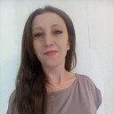 ���������� ������, ���� ������� �������, 45 ���, ������������ ��� ������, ����� � ���������