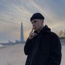  -,   Nikita, 24 ,   