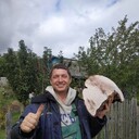  ,   , 99 ,   ,   , c , 