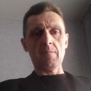 ,   , 59 ,   ,   , c 
