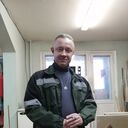 ���������� �����, ���� ������� ������, 53 ����, ������������ ��� ������, ����� � ���������