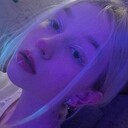 ���������� �����-���������, ���� ������� �����, 23 ����, ������������ ��� ������