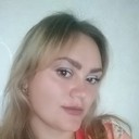  ,   , 32 ,     , c 