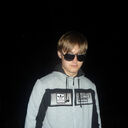 ���������� �������, ���� ������� ׸����, 31 ���, ������������ ��� ������, ����� � ���������, c�������� ���������