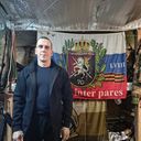 ���������� ��������, ���� ������� �������, 38 ���, ������������ ��� ������, ����� � ���������