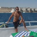 ���������� ������, ���� ������� Alexey, 45 ���, ������������ ��� ������, ����� � ���������, c�������� ���������