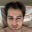 ���������� �����, ���� ����� Jack, 24 ����, ������������ ��� ������, ����� � ���������, c�������� ���������, ���������