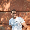 ���������� ��������, ���� ������� ������, 33 ����, ������������ ��� ������, ����� � ���������, c�������� ���������