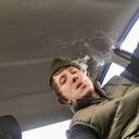 ���������� ���������, ���� ������� ������������, 34 ����, ������������ ��� ������, ����� � ���������, ���������