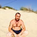 ���������� ����������, ���� ������� ����, 44 ����, ������������ ��� ����� � ���������, c�������� ���������