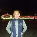 ���������� �����, ���� ������� �������, 48 ���, ������������ ��� ������, ����� � ���������, c�������� ���������, ���������