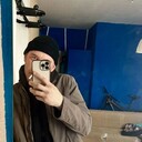 ���������� ���������, ���� ������� ������, 40 ���, ������������ ��� ������, ����� � ���������