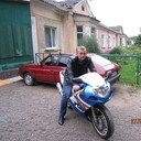 ���������� �����-���������, ���� ������� ��������, 44 ����, ������������ ��� ������, ����� � ���������, c�������� ���������