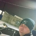 ���������� ������ ��������, ���� ������� Evgeny, 37 ���, ������������ ��� ������, ���������