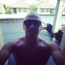 ���������� ������, ���� ������� Nik, 35 ���, ������������ ��� ������, ����� � ���������, c�������� ���������