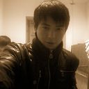  ,   Azamat, 35 ,   ,   , c 