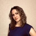 ���������� ���������, ���� ������� �����, 40 ���, ������������ ��� c�������� ���������