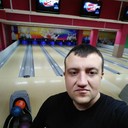 ���������� ������, ���� ������� ����, 42 ����, ������������ ��� ������, ����� � ���������, c�������� ���������