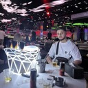  ,   Dark, 25 ,   ,   