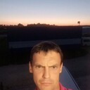 ���������� ����, ���� ������� ������, 37 ���, ������������ ��� ������, ���������