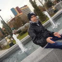  ,   Azerguy, 32 ,   ,   , c 