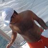 ,   Deniz, 51 ,  