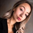  ,   , 26 ,   ,   , c , 