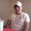  ,   Bilol, 38 ,   
