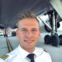  ,   John grace, 45 ,   ,   