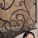 ���������� ���������, ���� ������� �������, 52 ����, ������������ ��� ������, ����� � ���������, c�������� ���������