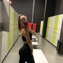  ,   , 22 ,   ,   , c 
