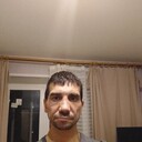 ���������� ������, ���� ������� ���������, 41 ���, ������������ ��� ������, ����� � ���������