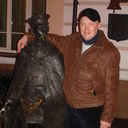 ���������� ������, ���� ������� �����, 39 ���, ������������ ��� ������