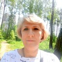 ���������� ������, ���� ������� ������, 54 ����, ������������ ��� ������, ����� � ���������