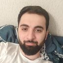  ,   Guliver, 27 ,   ,   , c , 